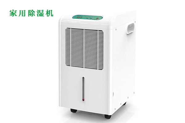 排潮機，室內排潮氣的機器