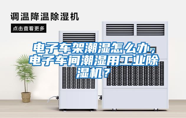 電子車架潮濕怎么辦，電子車間潮濕用工業(yè)除濕機(jī)？