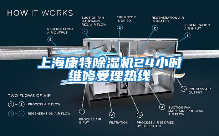 上海康特除濕機(jī)24小時(shí)維修受理熱線