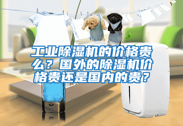 工業(yè)除濕機(jī)的價(jià)格貴么？國外的除濕機(jī)價(jià)格貴還是國內(nèi)的貴？