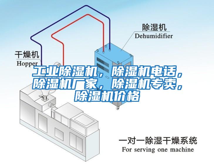 工業(yè)除濕機(jī)，除濕機(jī)電話，除濕機(jī)廠家，除濕機(jī)專賣，除濕機(jī)價(jià)格