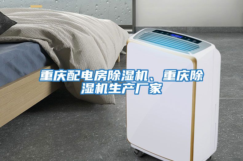 重慶配電房除濕機、重慶除濕機生產(chǎn)廠家