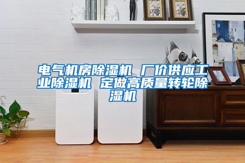 電氣機房除濕機 廠價供應(yīng)工業(yè)除濕機 定做高質(zhì)量轉(zhuǎn)輪除濕機