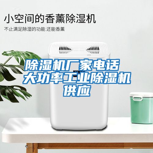 除濕機廠家電話 大功率工業(yè)除濕機供應(yīng)