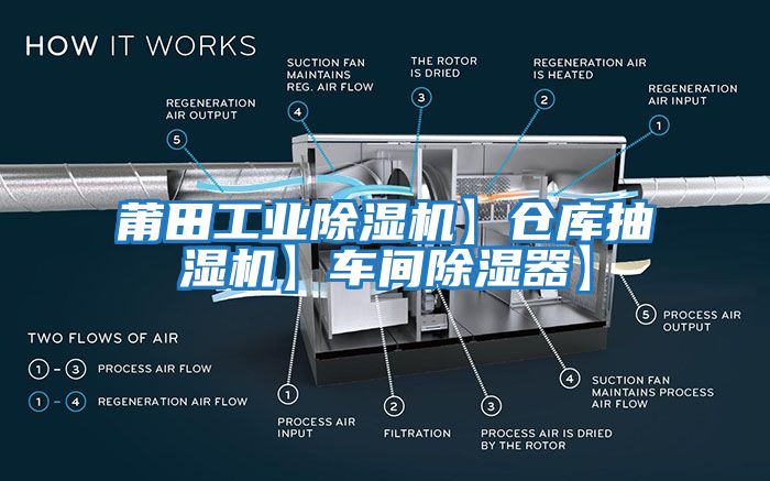 莆田工業(yè)除濕機】倉庫抽濕機】車間除濕器】