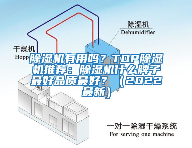 除濕機(jī)有用嗎？TOP除濕機(jī)推薦：除濕機(jī)什么牌子最好品質(zhì)最好？（2022最新）