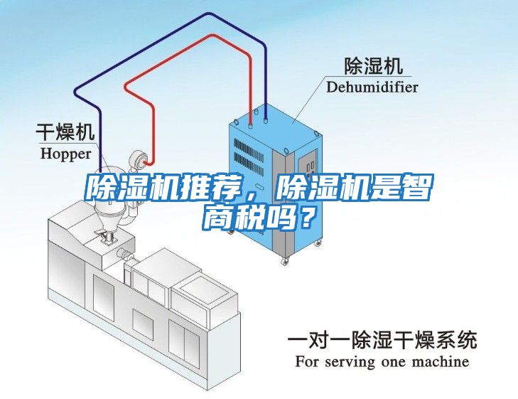 除濕機(jī)推薦，除濕機(jī)是智商稅嗎？