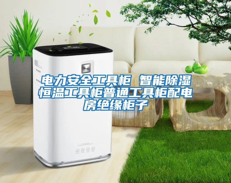 電力安全工具柜 智能除濕恒溫工具柜普通工具柜配電房絕緣柜子